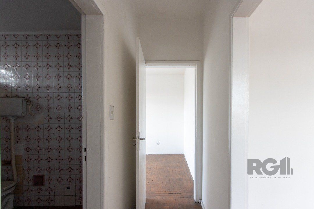 Apartamento à venda com 2 quartos, 73m² - Foto 15