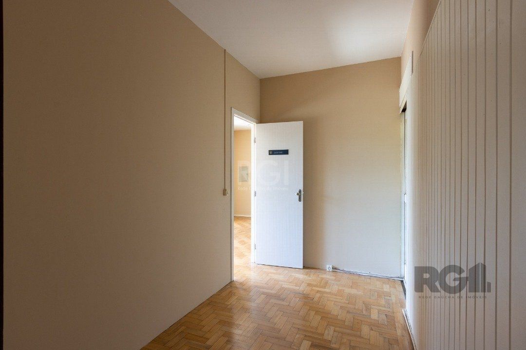 Loja-Salão à venda, 200m² - Foto 24