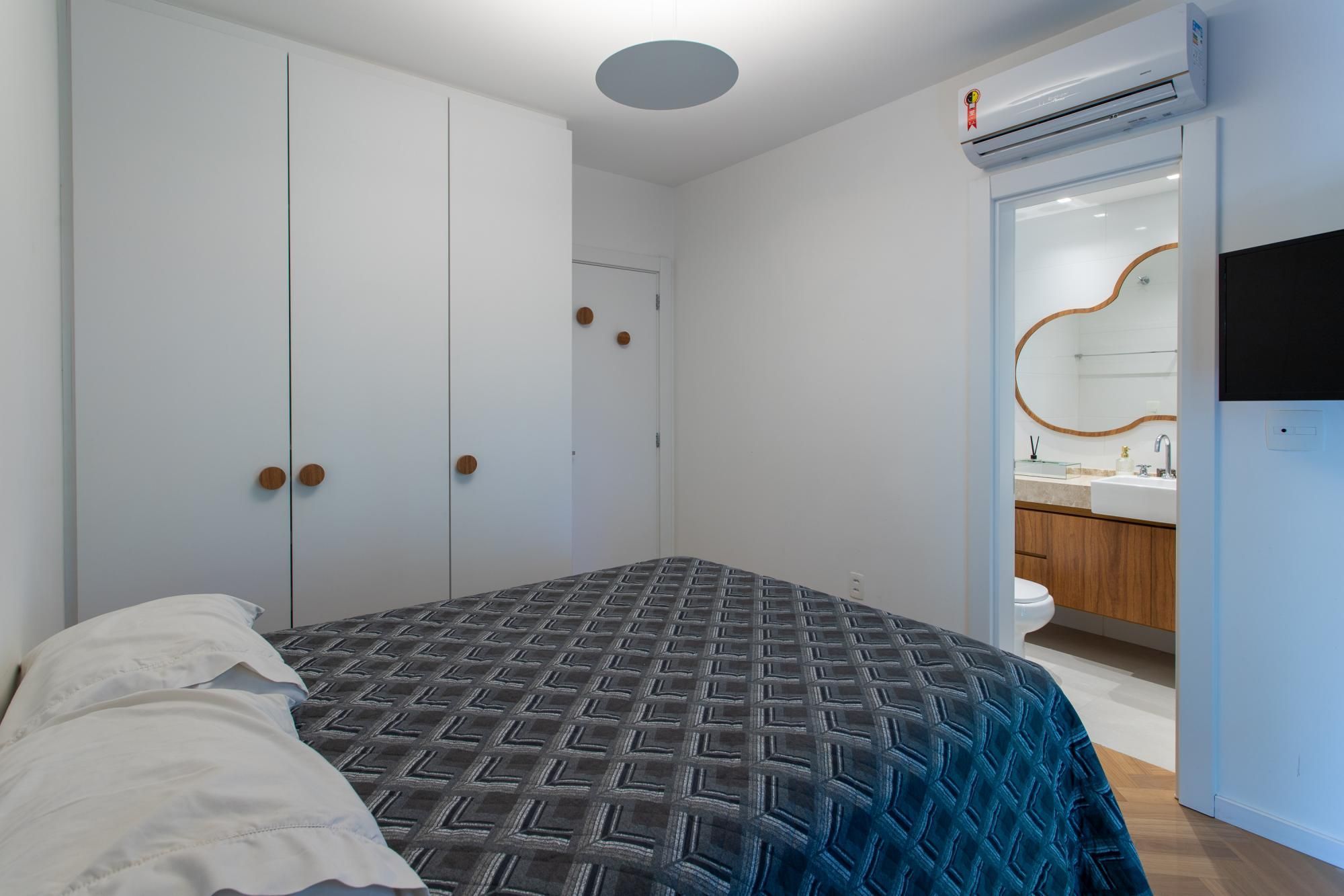 Apartamento à venda com 3 quartos, 147m² - Foto 26