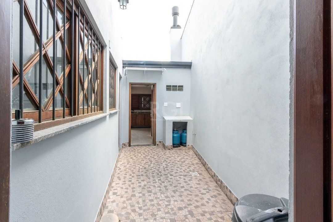 Casa, 5 quartos, 451 m² - Foto 23
