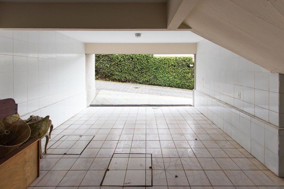 Casa de Condomínio à venda com 3 quartos, 167m² - Foto 36