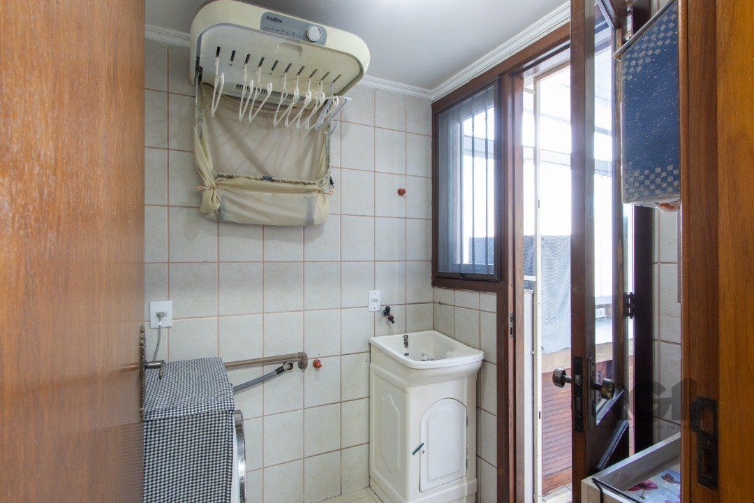 Apartamento, 3 quartos, 136 m² - Foto 18