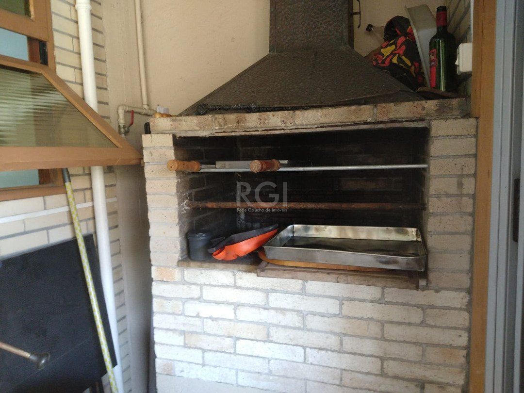 Casa, 2 quartos, 322 m² - Foto 14