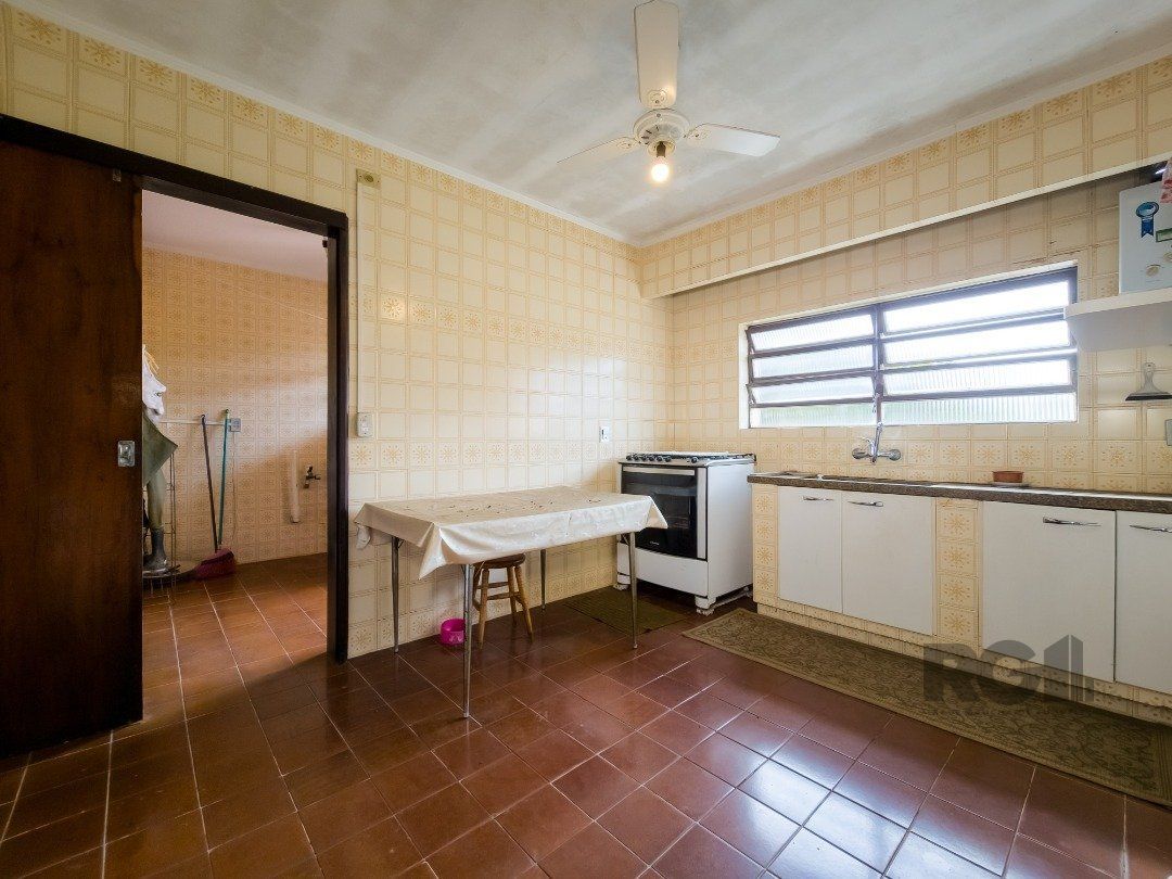 Casa, 4 quartos, 484 m² - Foto 29