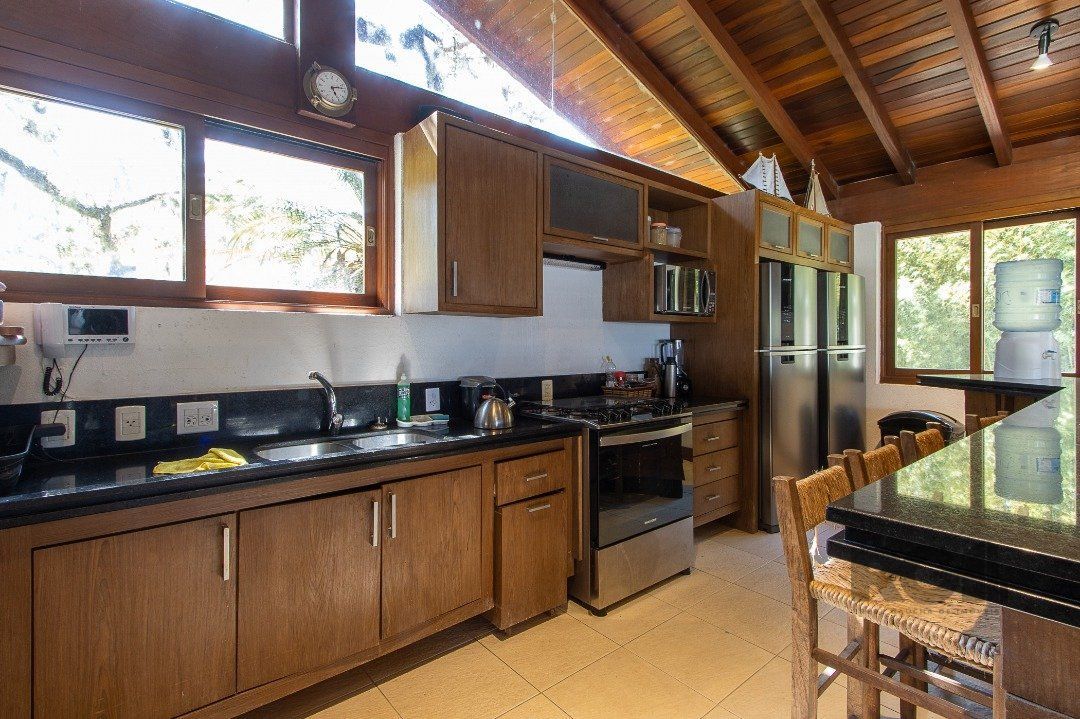 Casa à venda com 4 quartos, 483m² - Foto 63