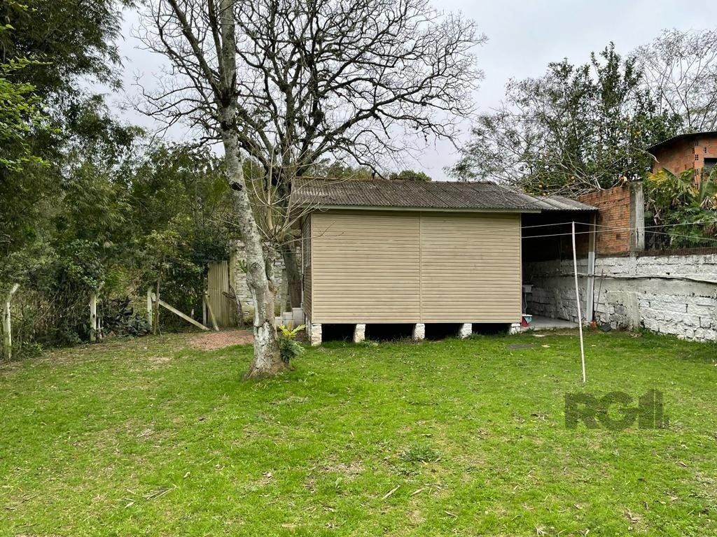 Casa, 3 quartos, 150 m² - Foto 18