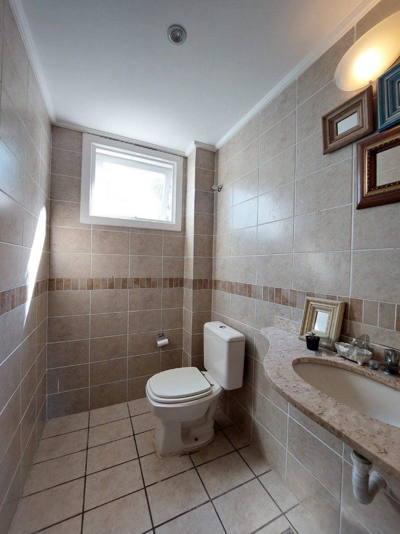 Casa de Condomínio, 3 quartos - Foto 19