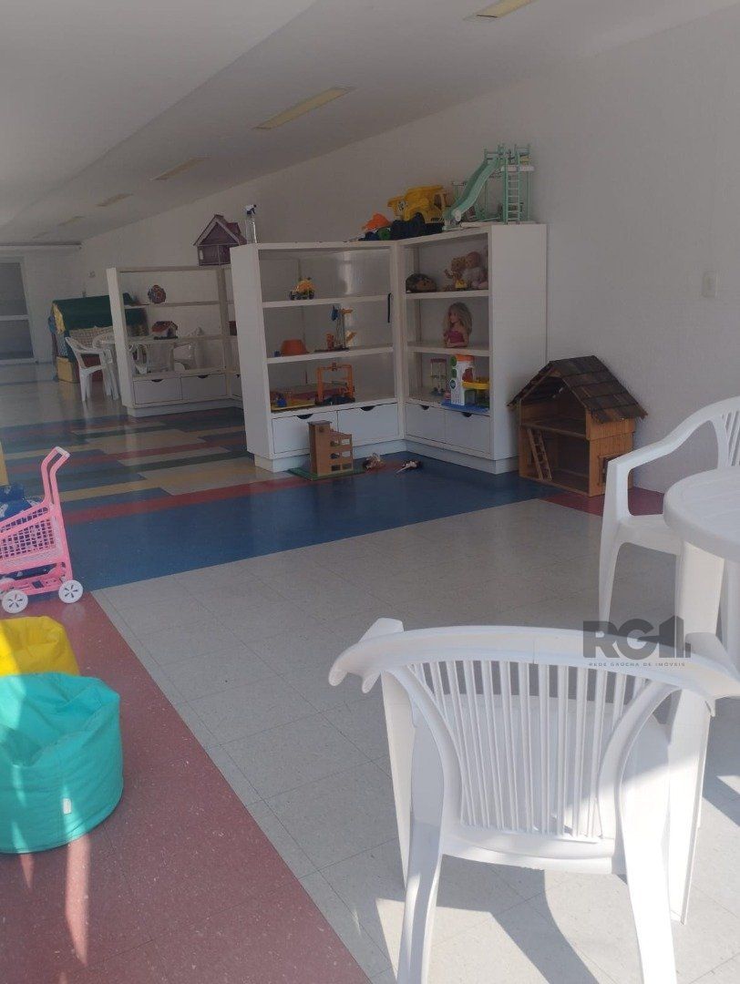 Apartamento, 1 quarto, 51 m² - Foto 14