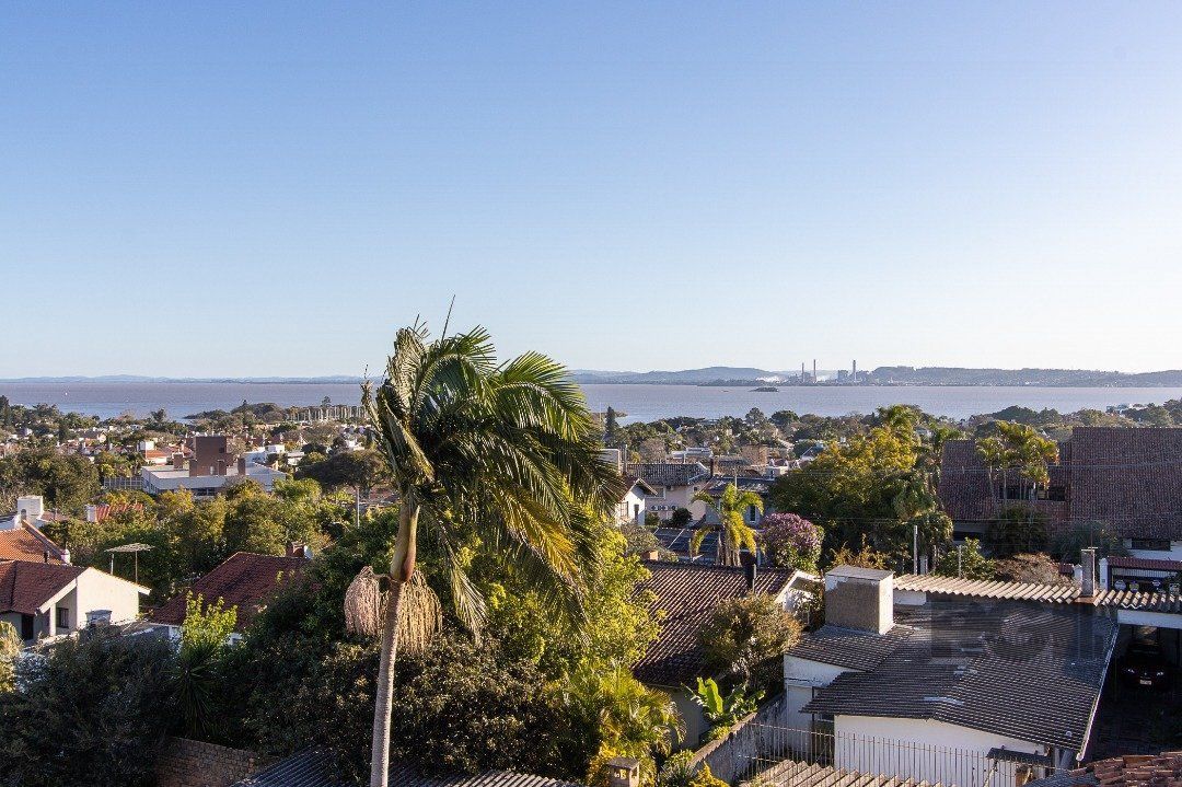Casa, 4 quartos, 450 m² - Foto 57
