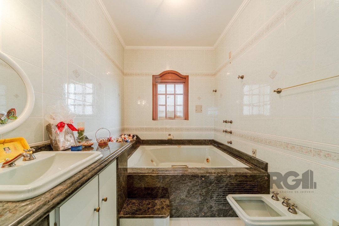 Casa, 4 quartos, 646 m² - Foto 23