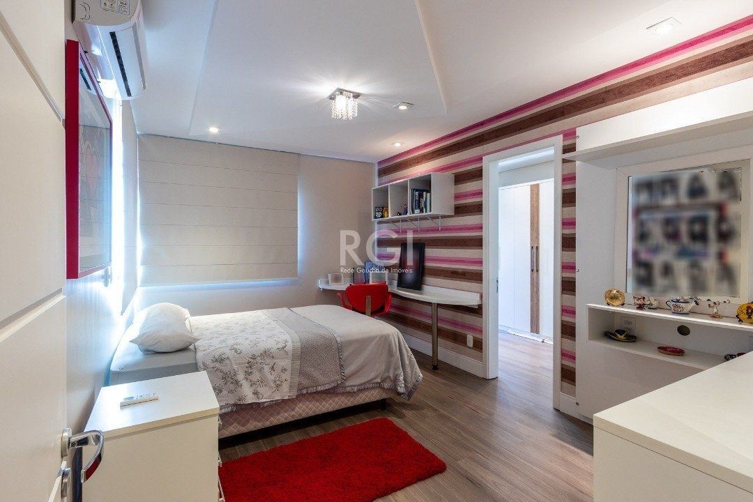 Casa, 3 quartos, 364 m² - Foto 50