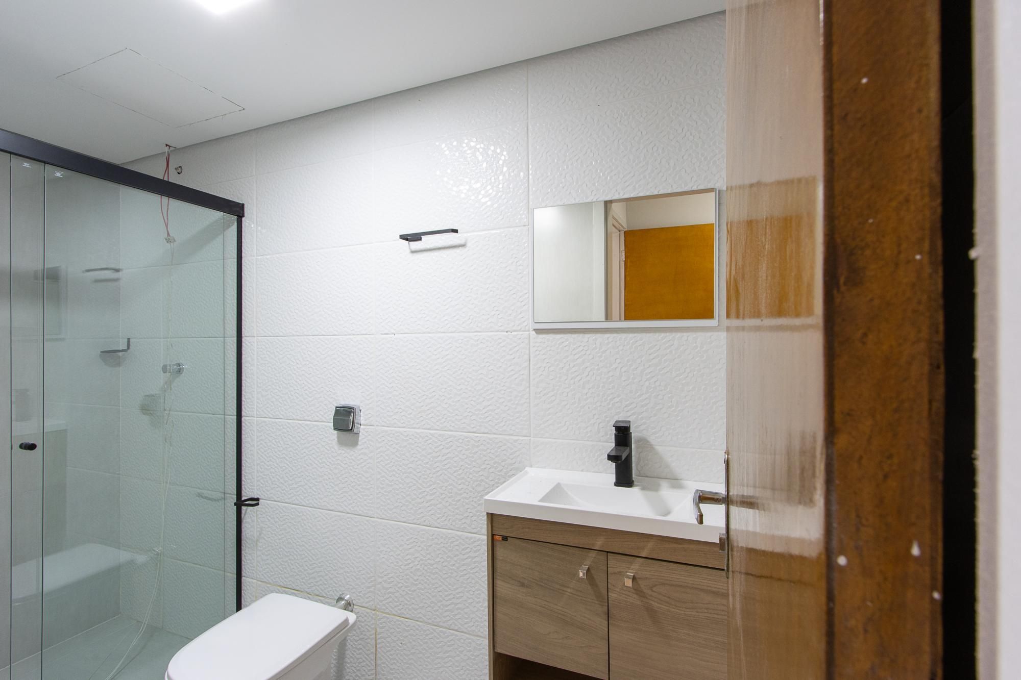Apartamento à venda com 2 quartos, 64m² - Foto 11