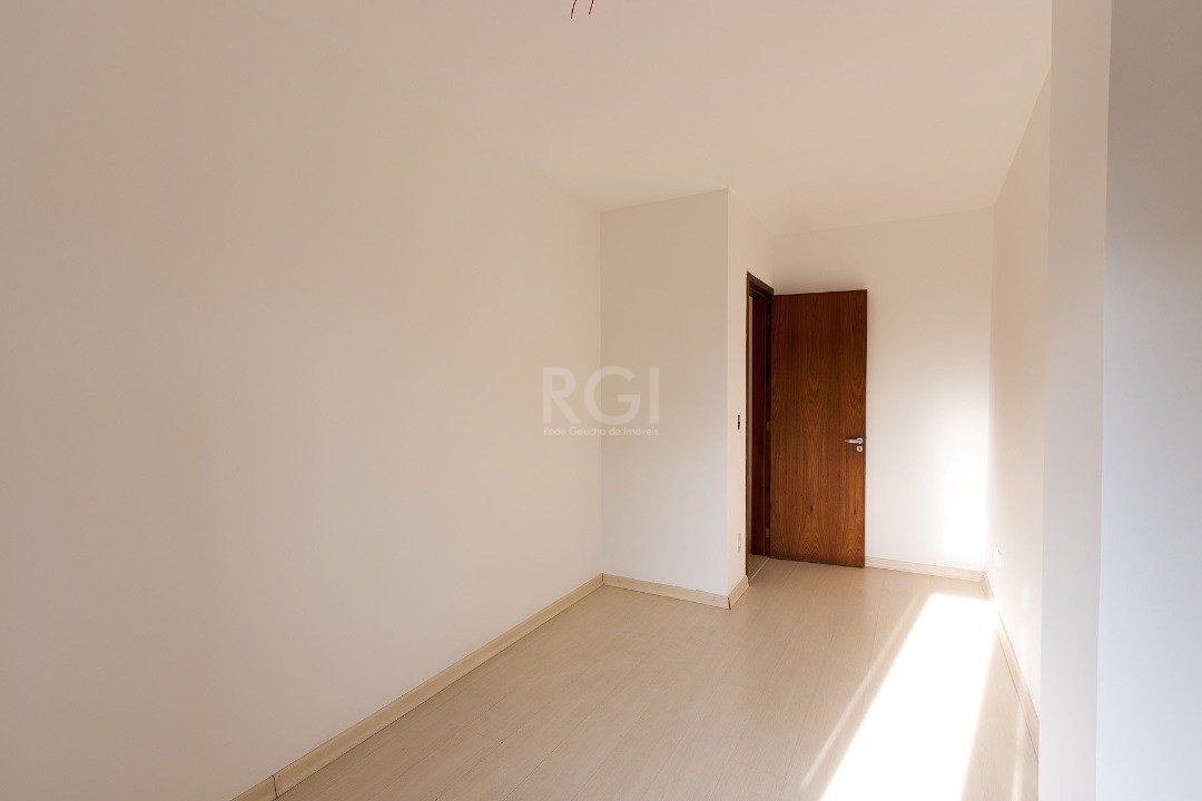 Casa de Condomínio à venda com 3 quartos, 262m² - Foto 43