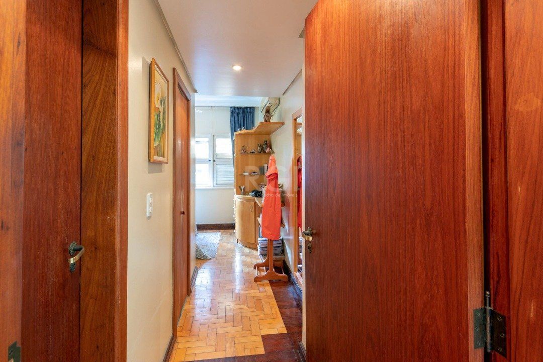 Apartamento, 3 quartos, 160 m² - Foto 12