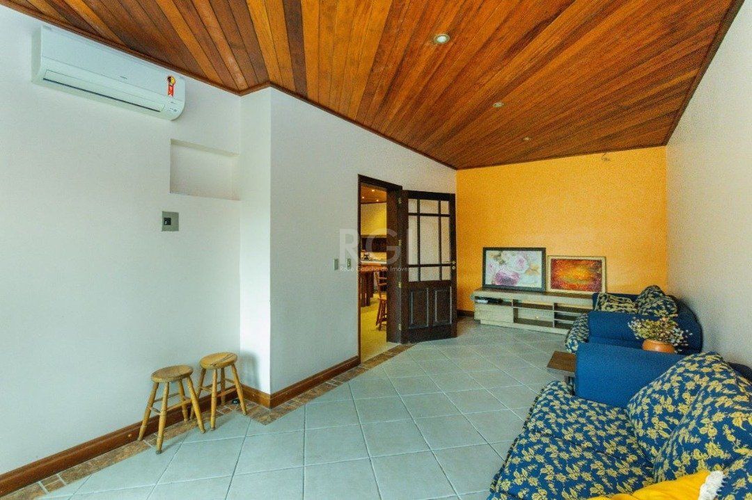 Casa à venda com 5 quartos, 501m² - Foto 61
