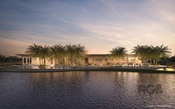 Terreno, 473 m² - Foto 5