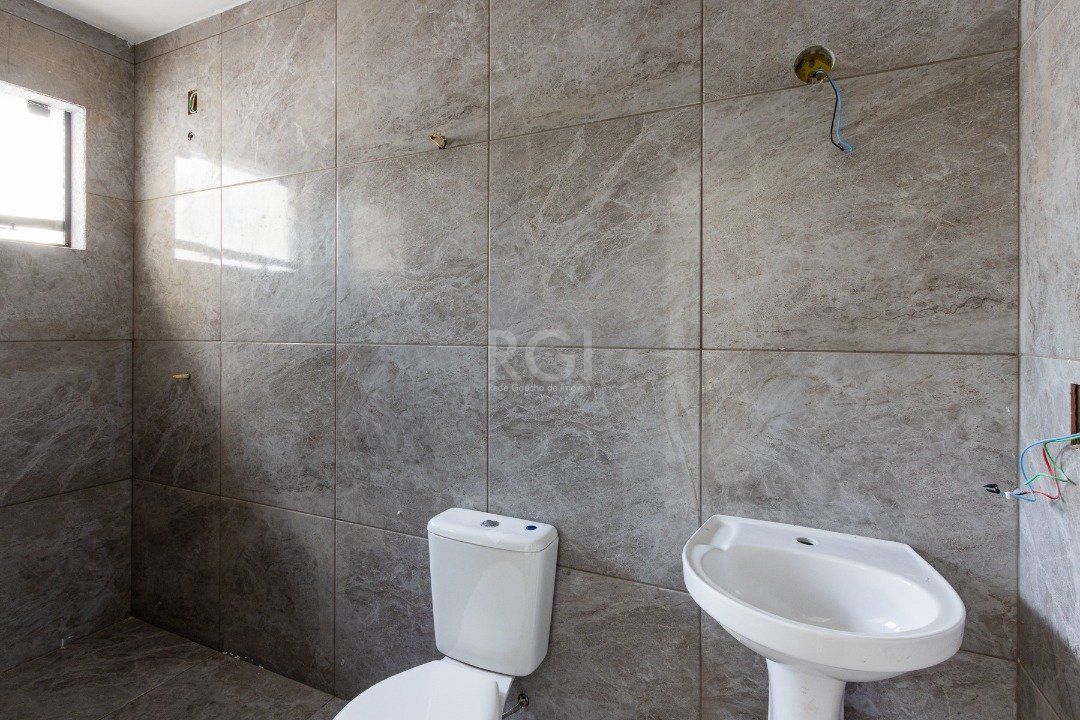 Loja-Salão à venda, 714m² - Foto 26