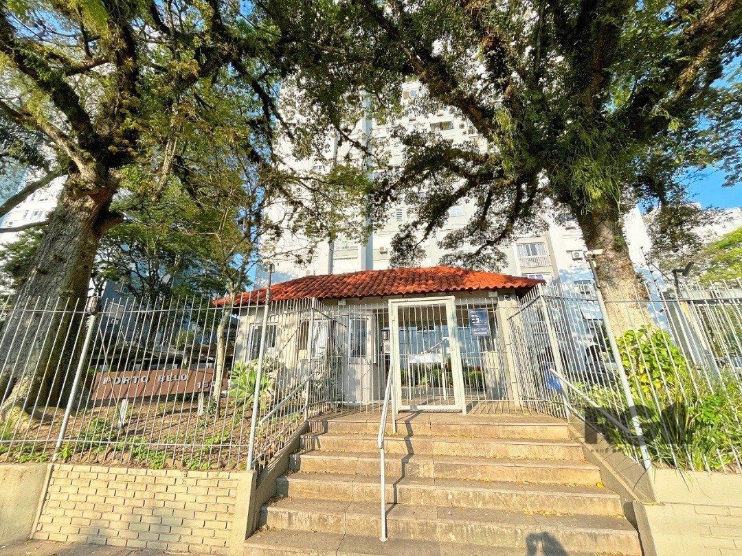 Apartamento, 3 quartos, 80 m² - Foto 40