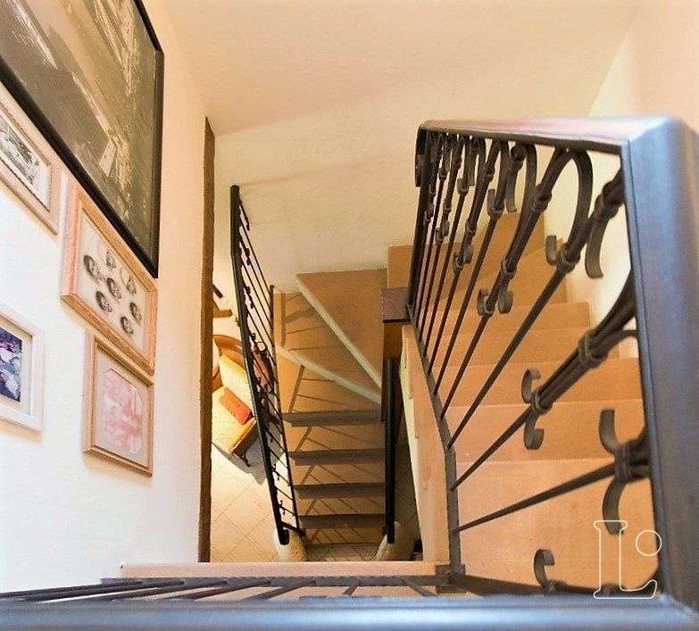 Casa de Condomínio à venda com 3 quartos, 341m² - Foto 11