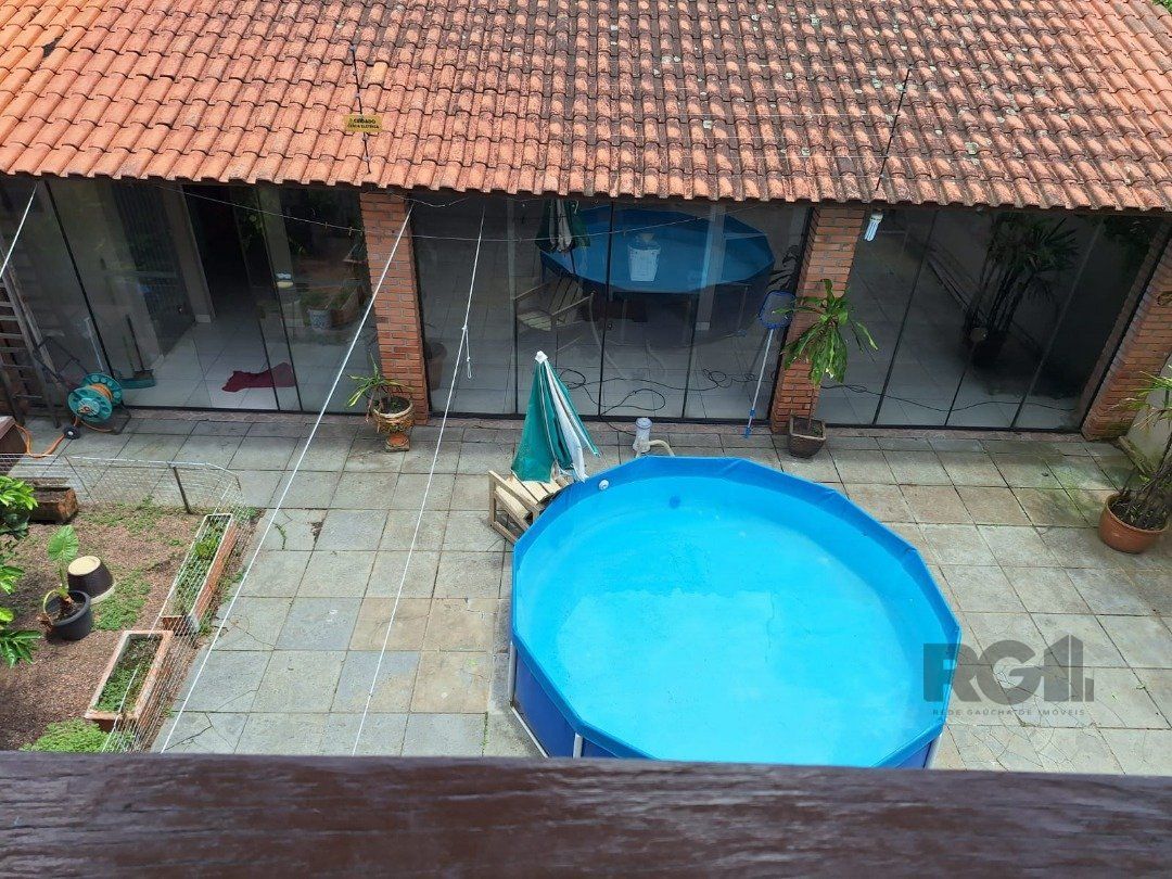 Casa, 3 quartos, 219 m² - Foto 30