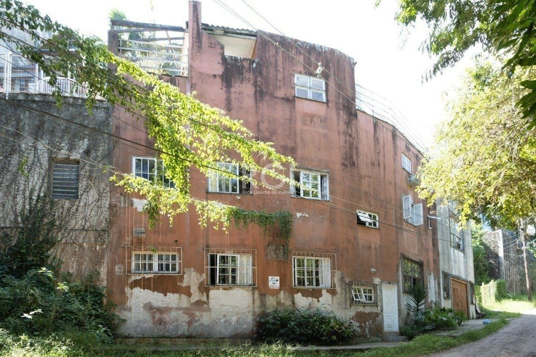 Terreno, 747 m² - Foto 10