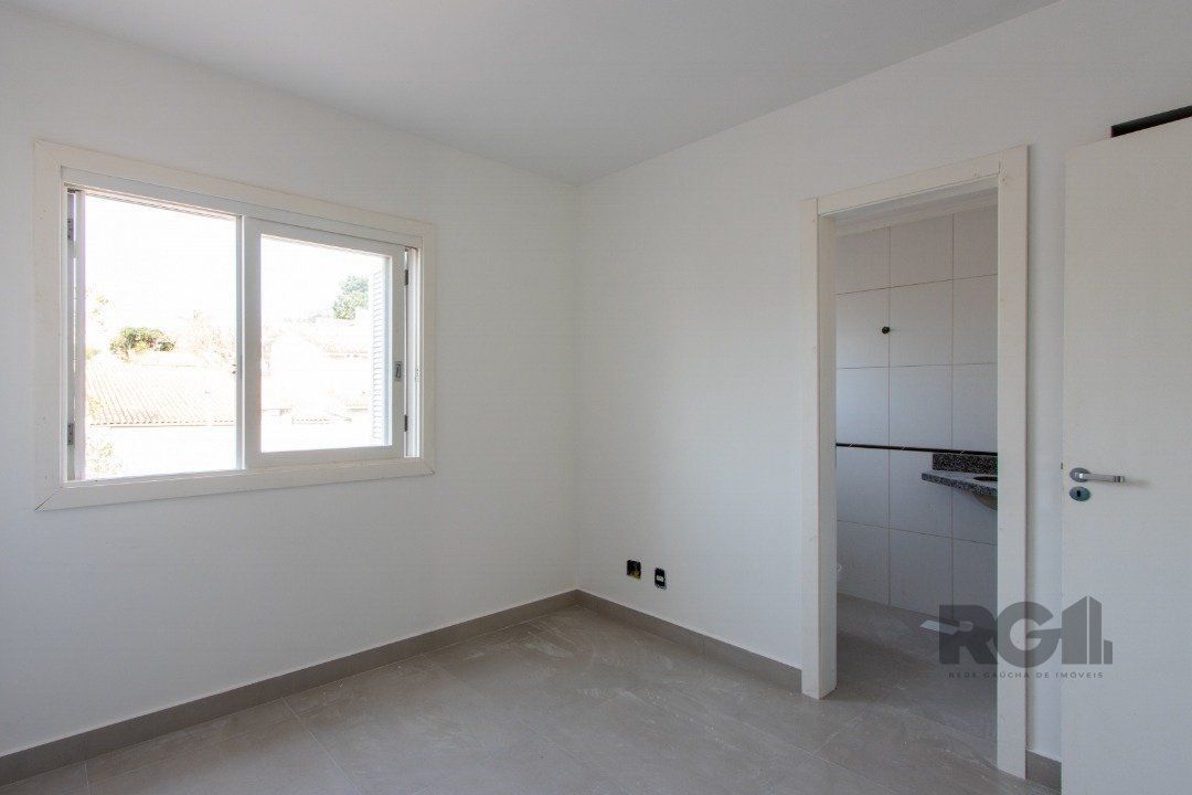 Sobrado à venda com 3 quartos, 182m² - Foto 31