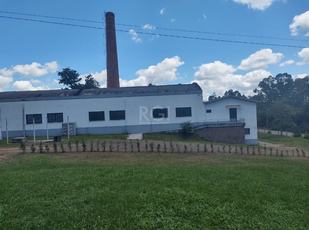 Depósito-Galpão, 1808 m² - Foto 24