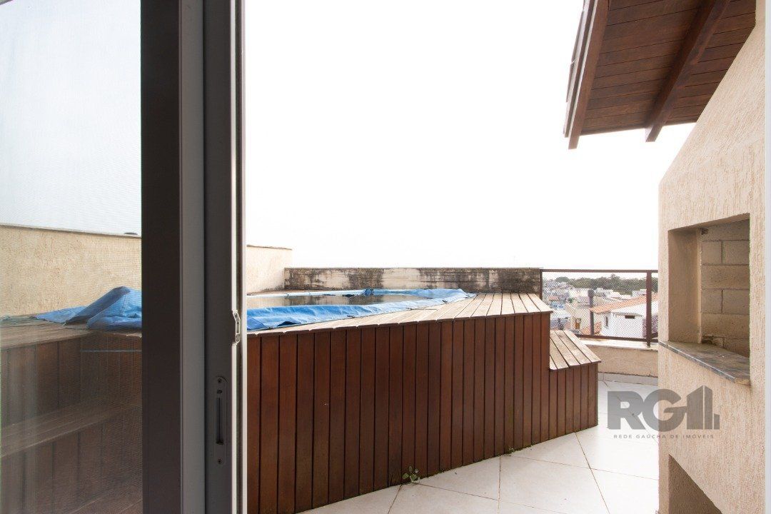 Casa, 3 quartos, 336 m² - Foto 45