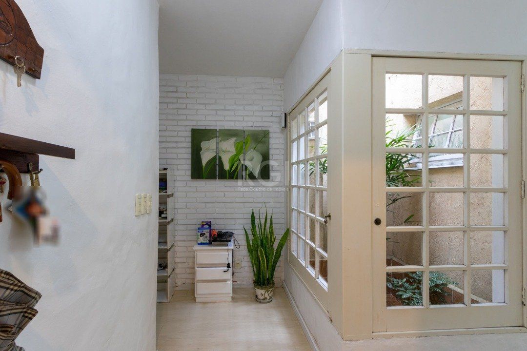 Casa, 4 quartos, 300 m² - Foto 16