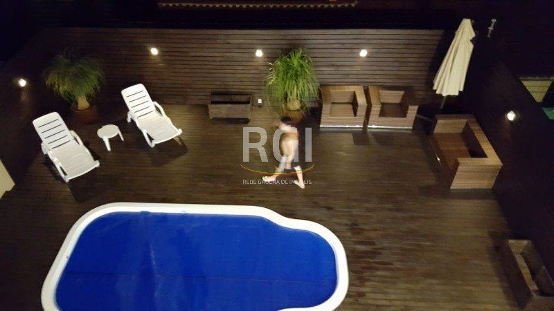 Casa à venda com 3 quartos, 350m² - Foto 19