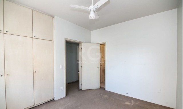 Apartamento, 3 quartos, 110 m² - Foto 9