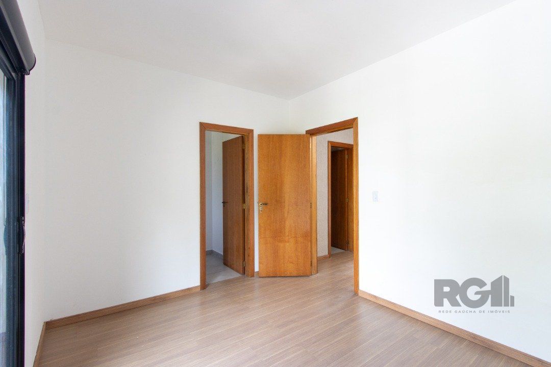 Sobrado à venda com 3 quartos, 96m² - Foto 17