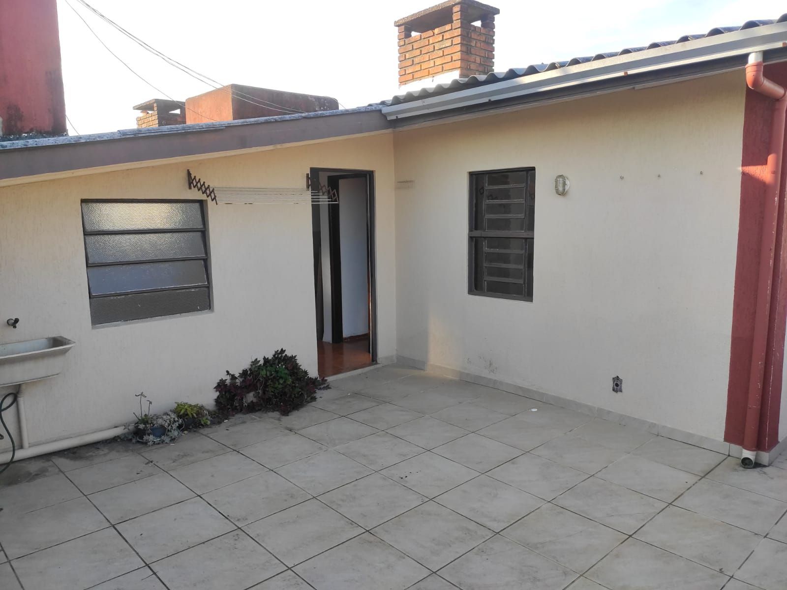 Apartamento 2 quartos à venda, 201m², Ponta Porã - Cachoeirinha — foto 3