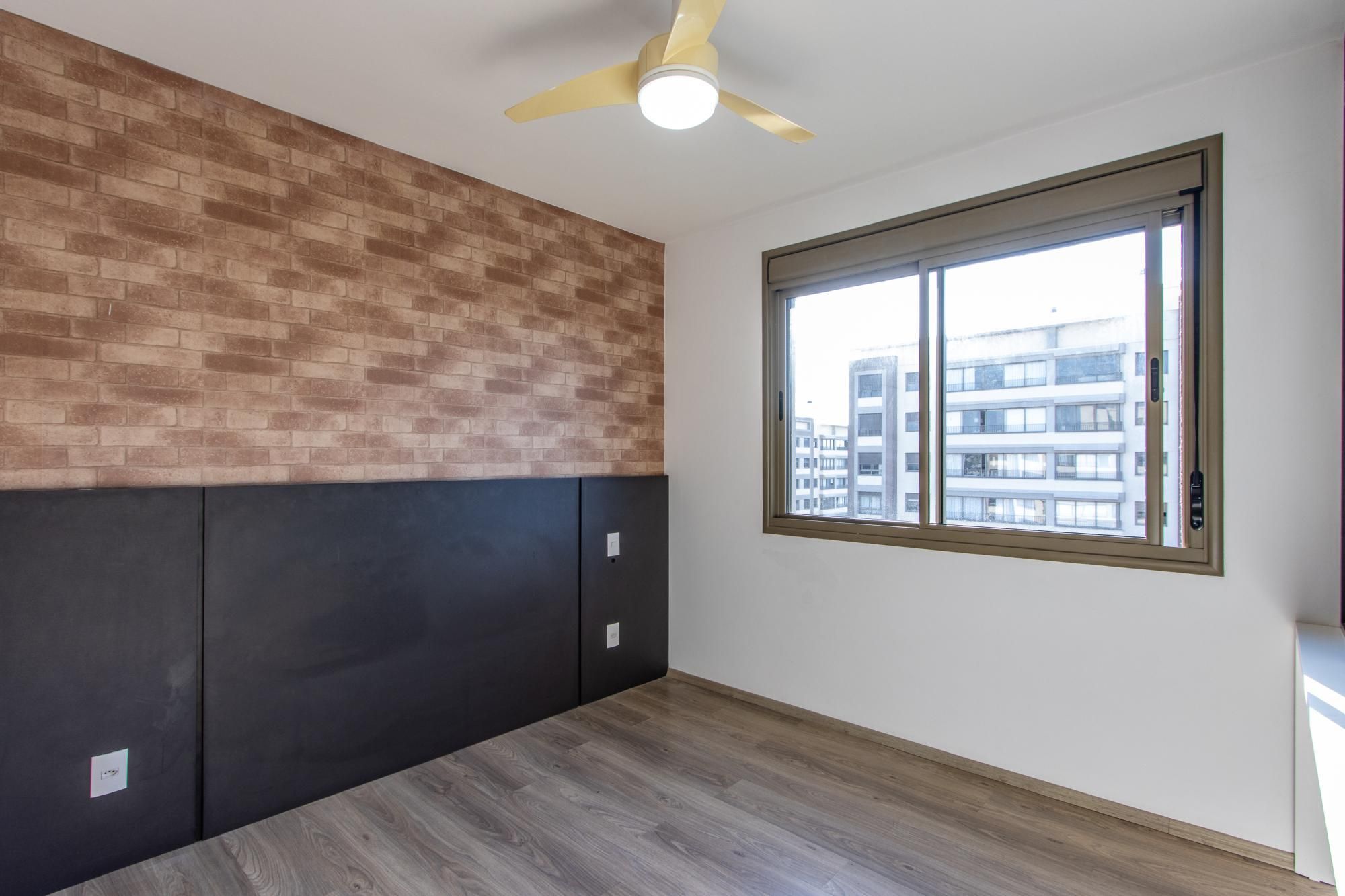 Apartamento, 3 quartos, 90 m² - Foto 29