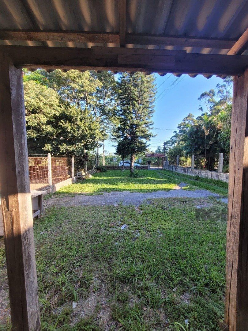 Casa, 2 quartos, 142 m² - Foto 11