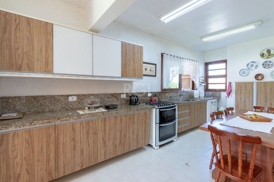 Sítio à venda com 4 quartos, 480m² - Foto 11