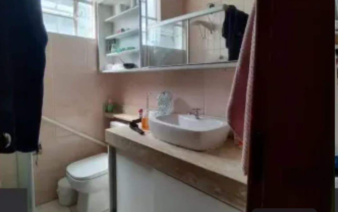 Casa com 3 quartos à venda na Rua Vicente Failace, , Tristeza, Porto Alegre.