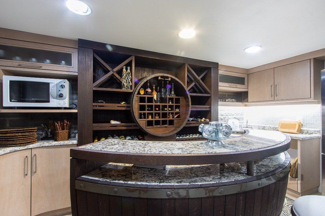 Casa de Condomínio, 3 quartos - Foto 88