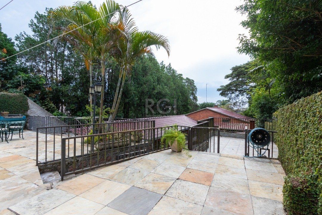 Casa, 4 quartos, 300 m² - Foto 27