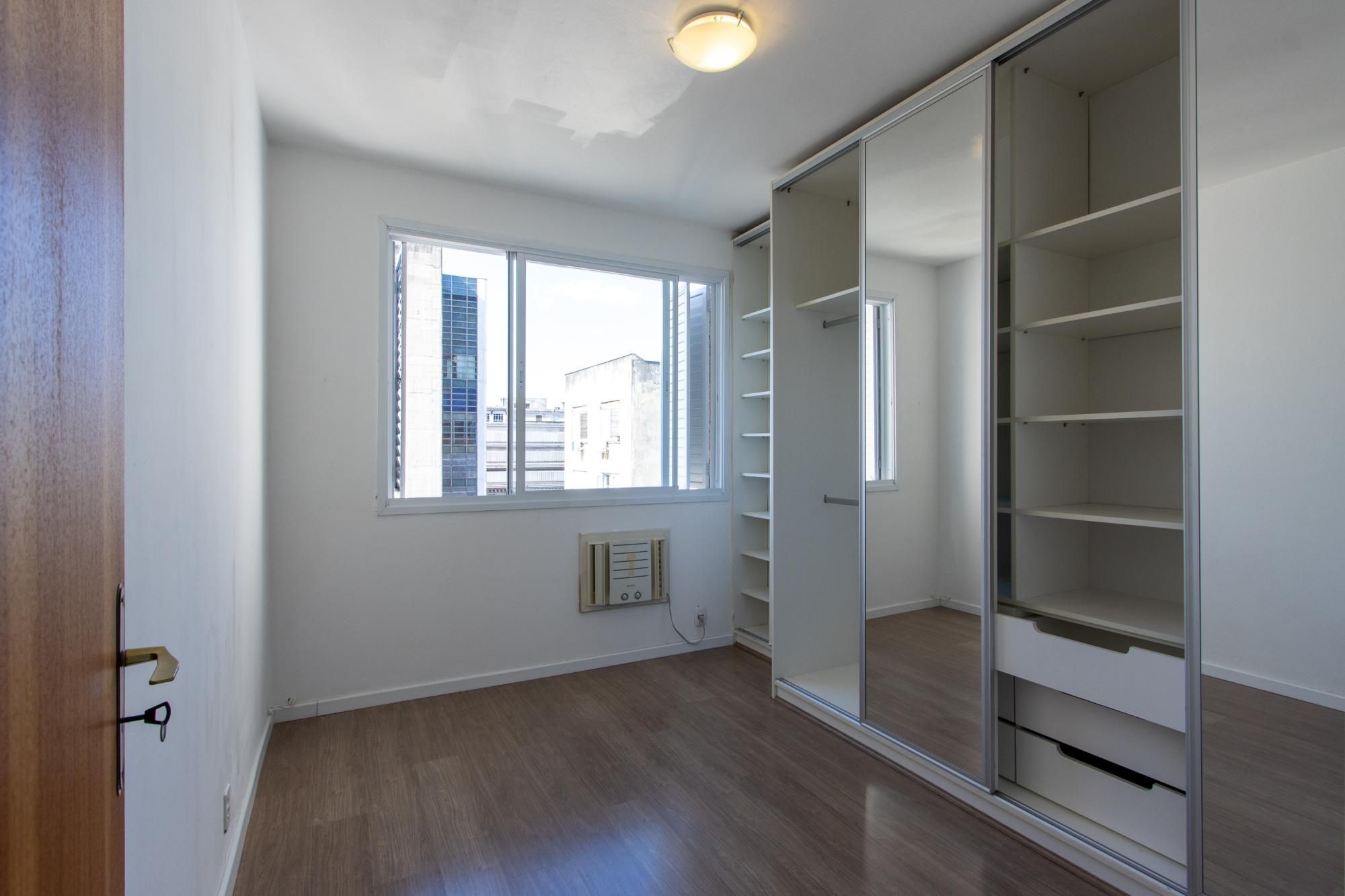 Apartamento, 2 quartos, 64 m² - Foto 12