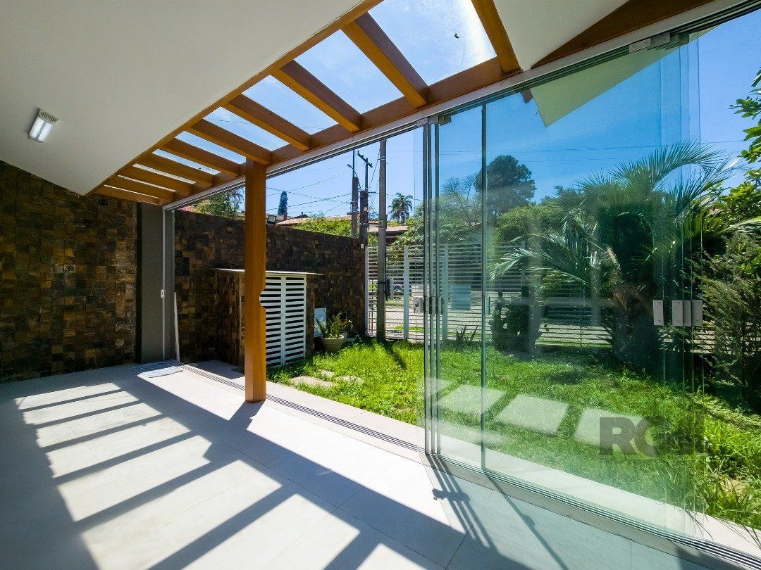 Casa à venda com 3 quartos, 429m² - Foto 19