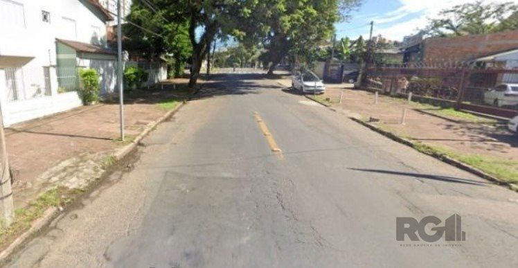 Terreno, 140 m² - Foto 7