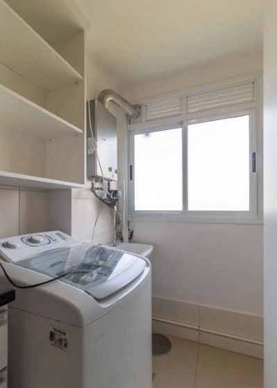Apartamento à venda com 2 quartos, 63m² - Foto 22