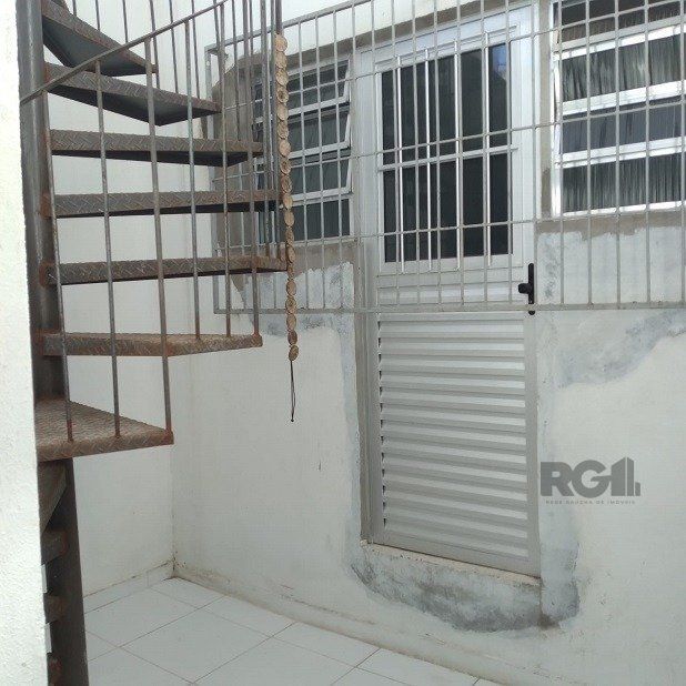 Apartamento à venda com 2 quartos, 92m² - Foto 27