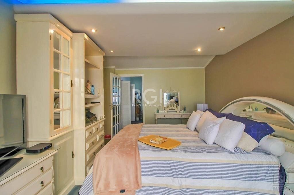 Casa, 4 quartos, 300 m² - Foto 6