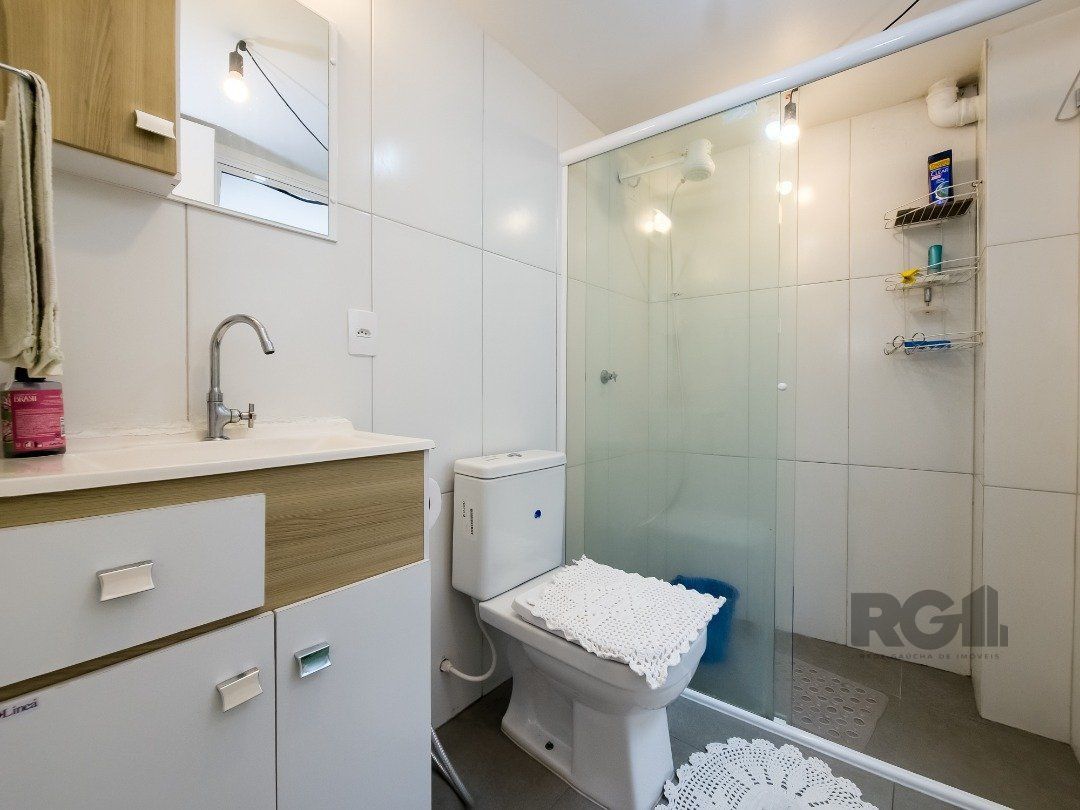 Casa à venda com 2 quartos, 257m² - Foto 13