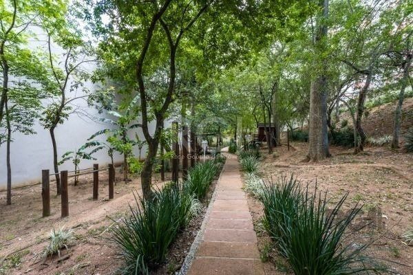 Apartamento à venda com 3 quartos, 72m² - Foto 24