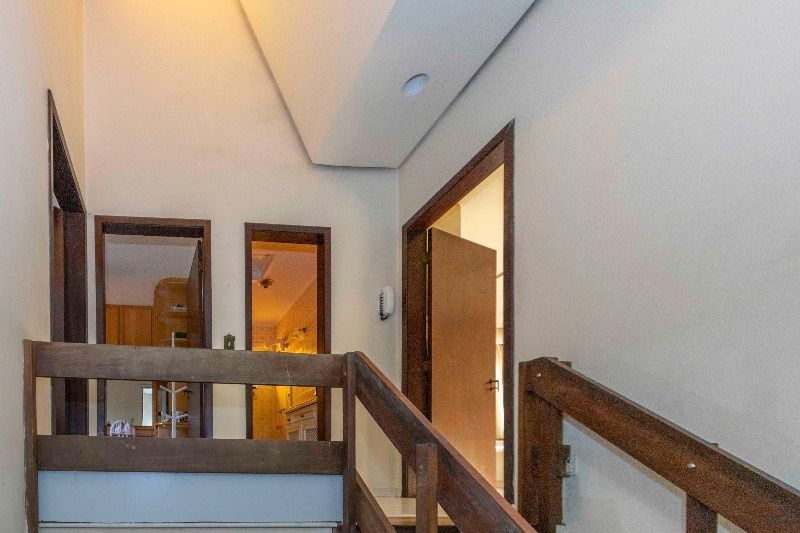 Casa, 3 quartos, 420 m² - Foto 14