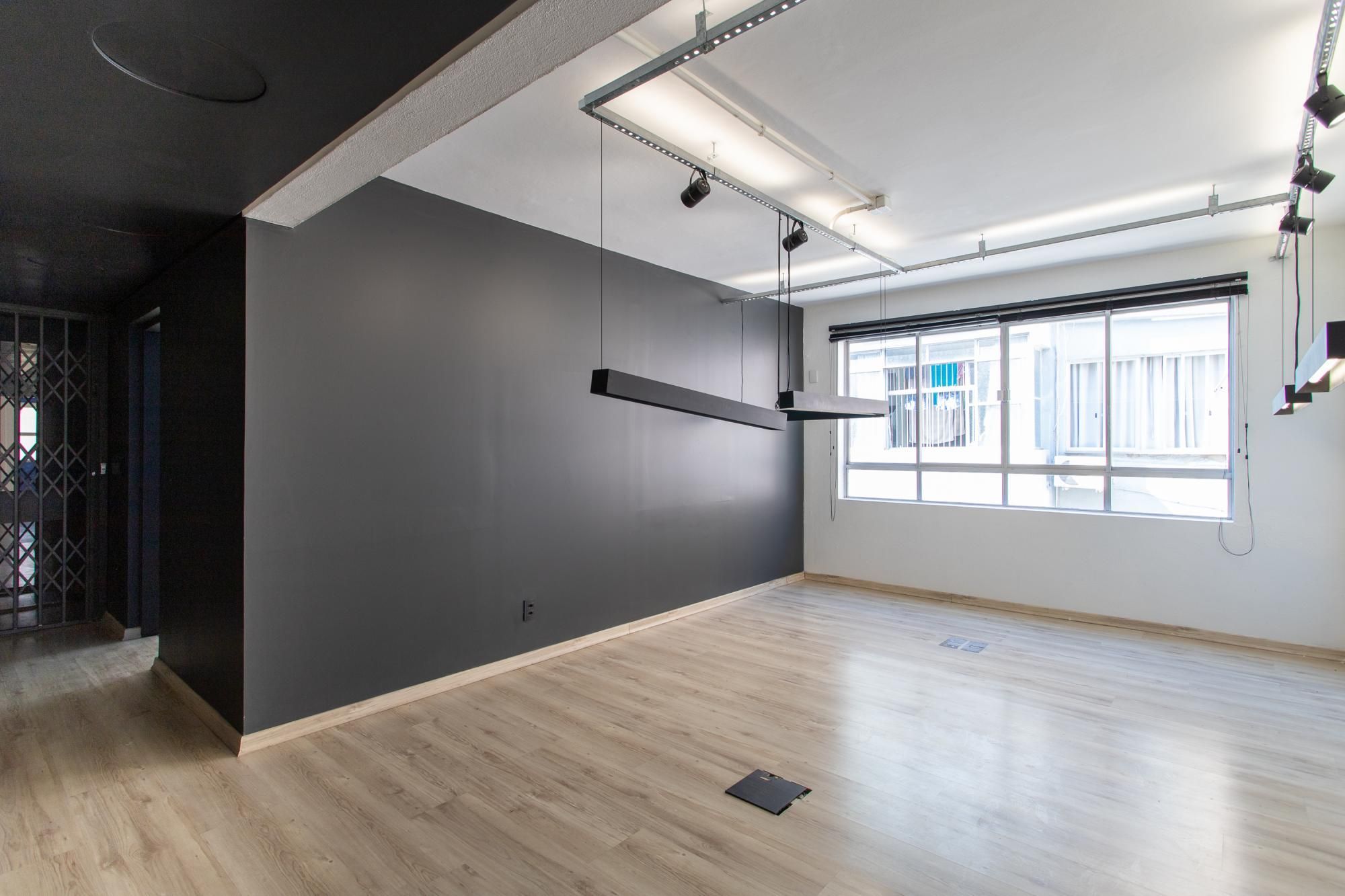 Prédio Inteiro à venda com 6 quartos, 43m² - Foto 9