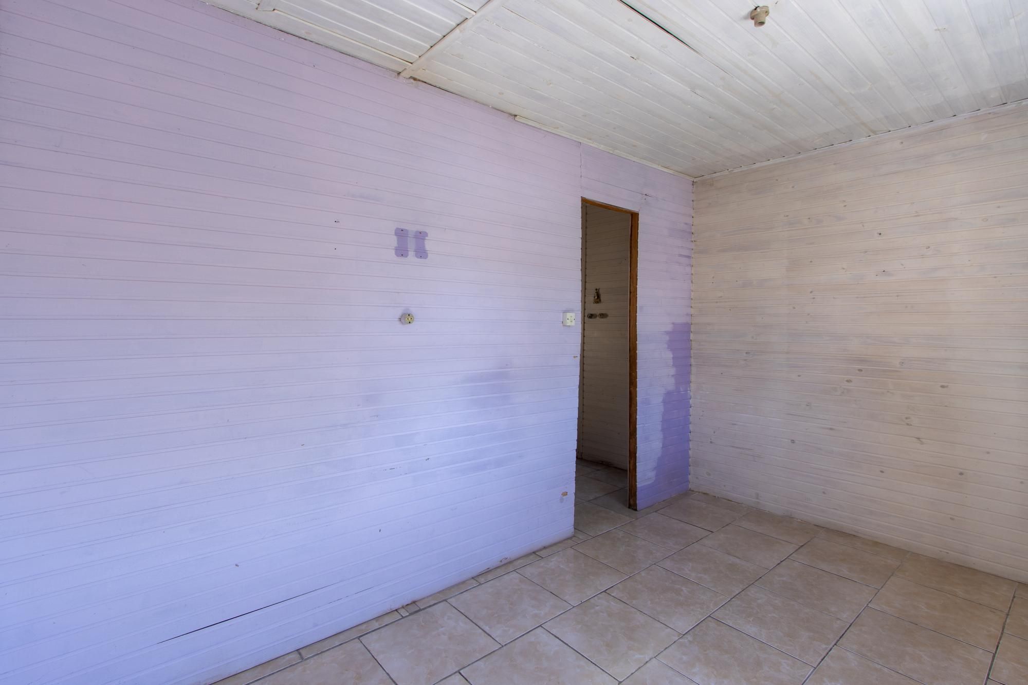 Casa, 1 quarto, 110 m² - Foto 11